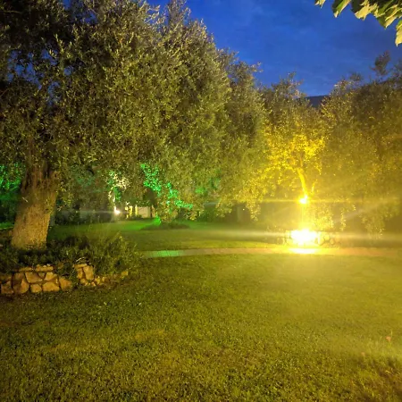 House Christie Ferienhaus *