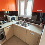 Casa de Férias House Christie