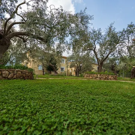 House Christie Vakantiehuis